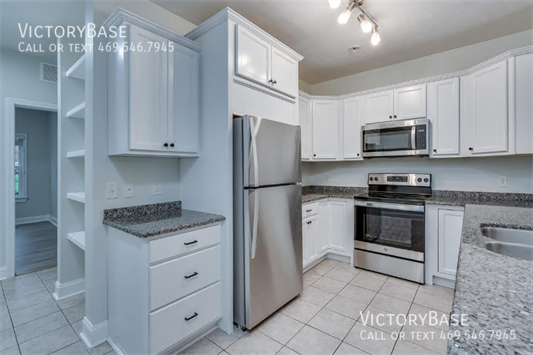 Foto del edificio - 210 Creekside Ln