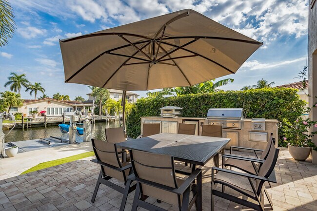 Foto del edificio - 2461 SE 10th St