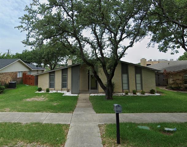 Primary Photo - 3003 Scott Mill Rd