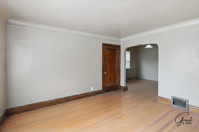 Building Photo - 14027 Montrose St