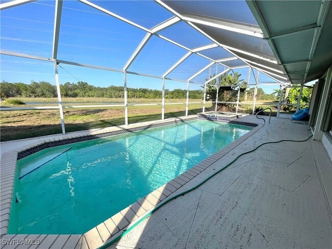 Foto del edificio - 12781 Eagle Pointe Cir
