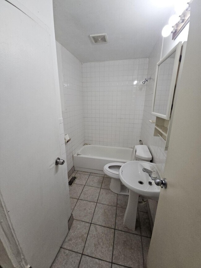Foto del edificio - 4131 Arcadia St