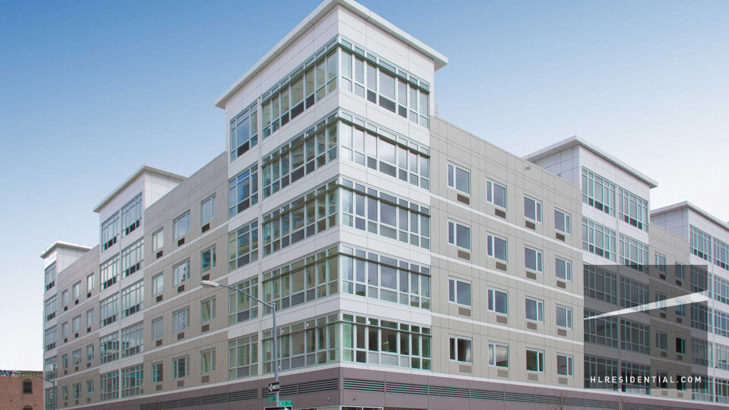 Foto principal - 175 Kent Ave
