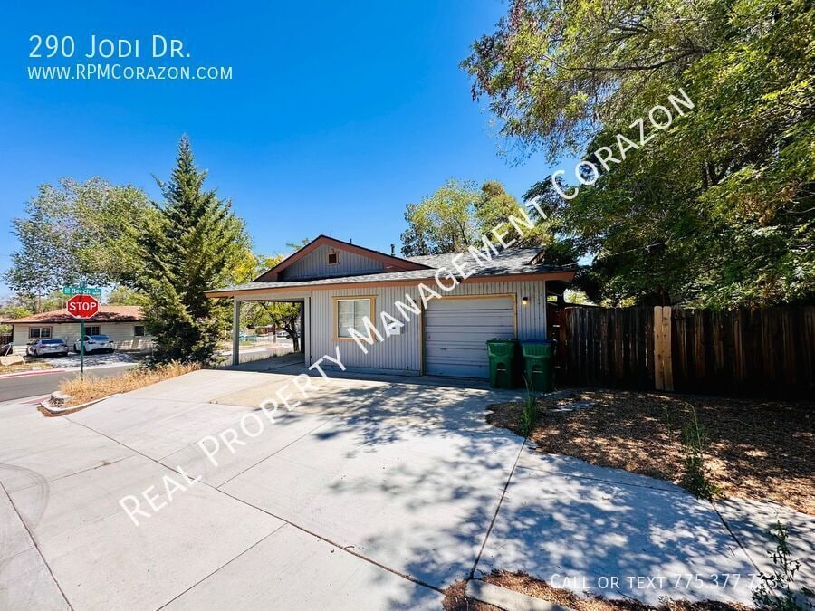 Building Photo - 290 Jodi Dr