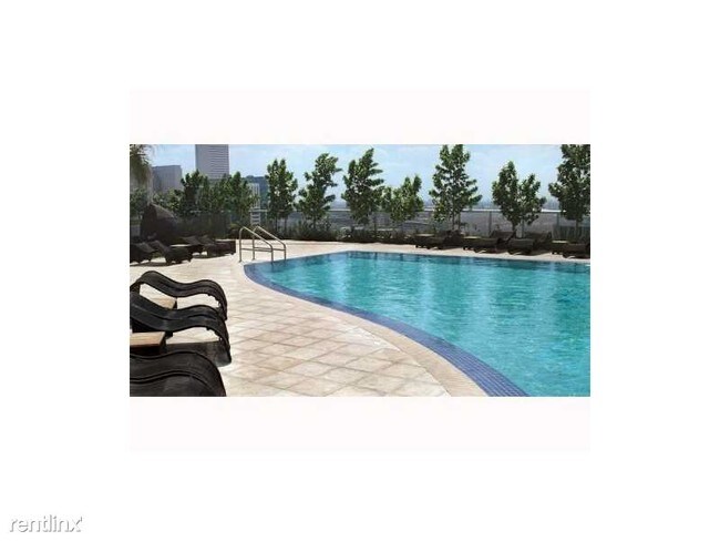 Building Photo - 888 Biscayne Blvd