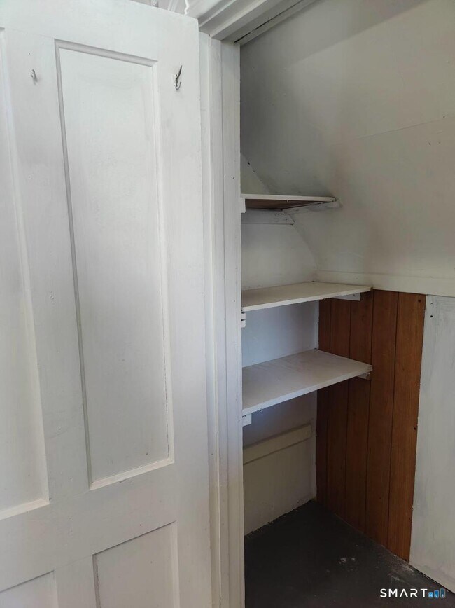 Foto del edificio - 12 Garfield St