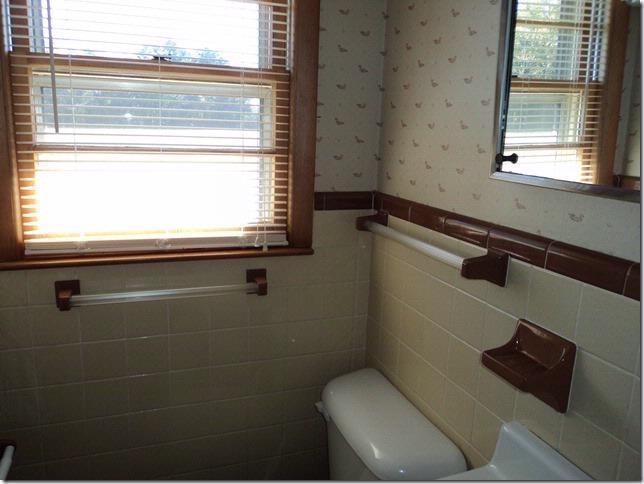 Building Photo - 9217 St Marys Church Rd