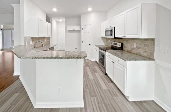 Building Photo - 11103 Fox Cove Dr
