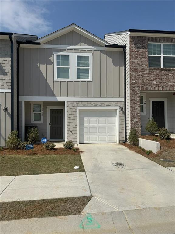 Building Photo - 3009 Acacia Cir