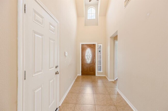 Foto del edificio - 20323 Upland Fair Ln