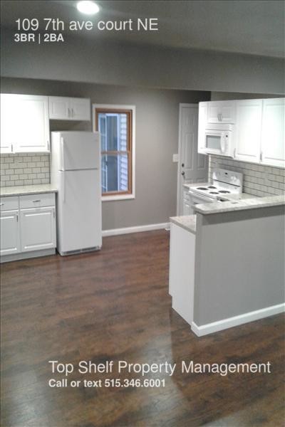 Building Photo - 109 7th Avenue Ct NE