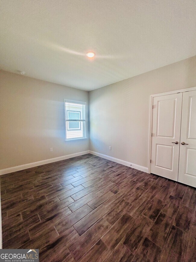 Foto del edificio - 114 Brookshire Grn Ct