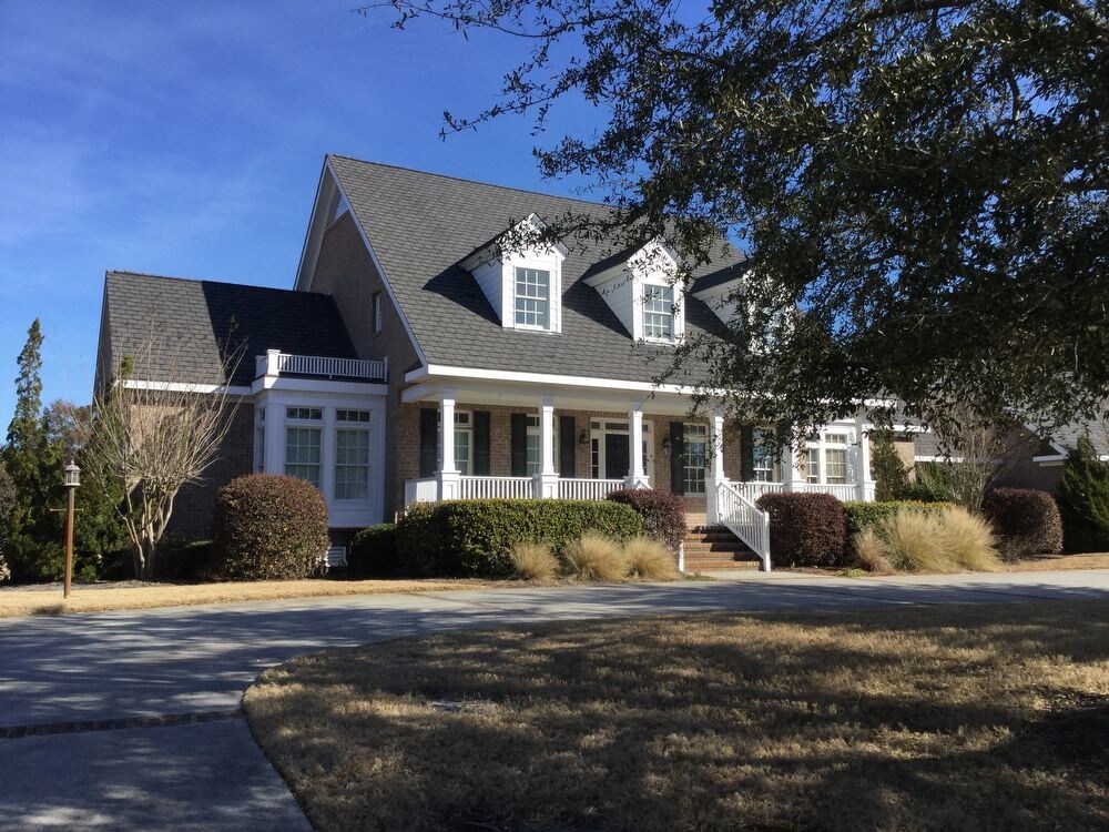 LANDFALL House for Rent in Wilmington, NC