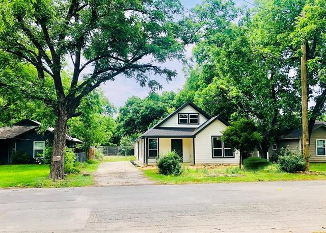 Building Photo - 411 Euclid St