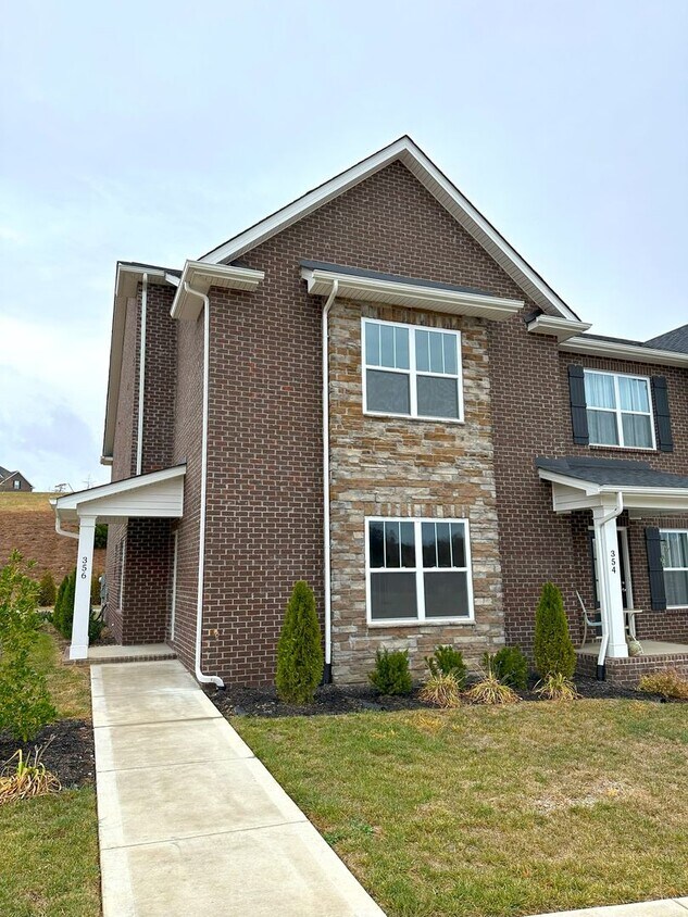 Primary Photo - Newer Construction-3 Bedroom in a Great Community!