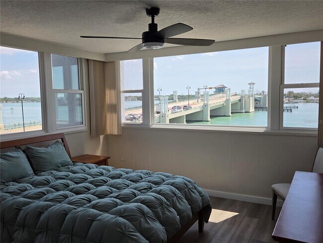 Foto del edificio - 500 Treasure Island Causeway