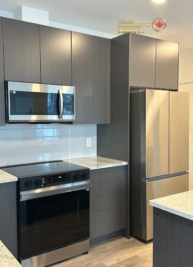 Building Photo - 5504 Brydon Crescent