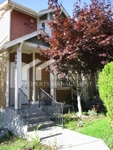Building Photo - 4401 S 12th St