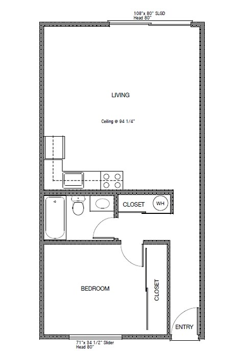 Sheridan Beach Apartments Seattle Sheridan Beach Apartments Seattle