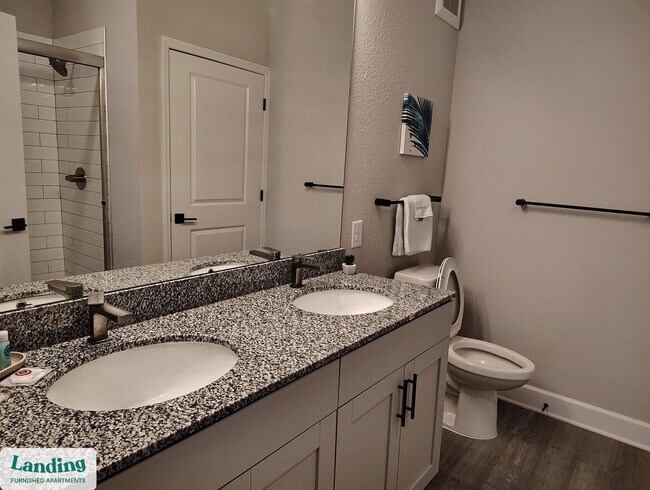 Foto del edificio - 120 NW 148th Terrace