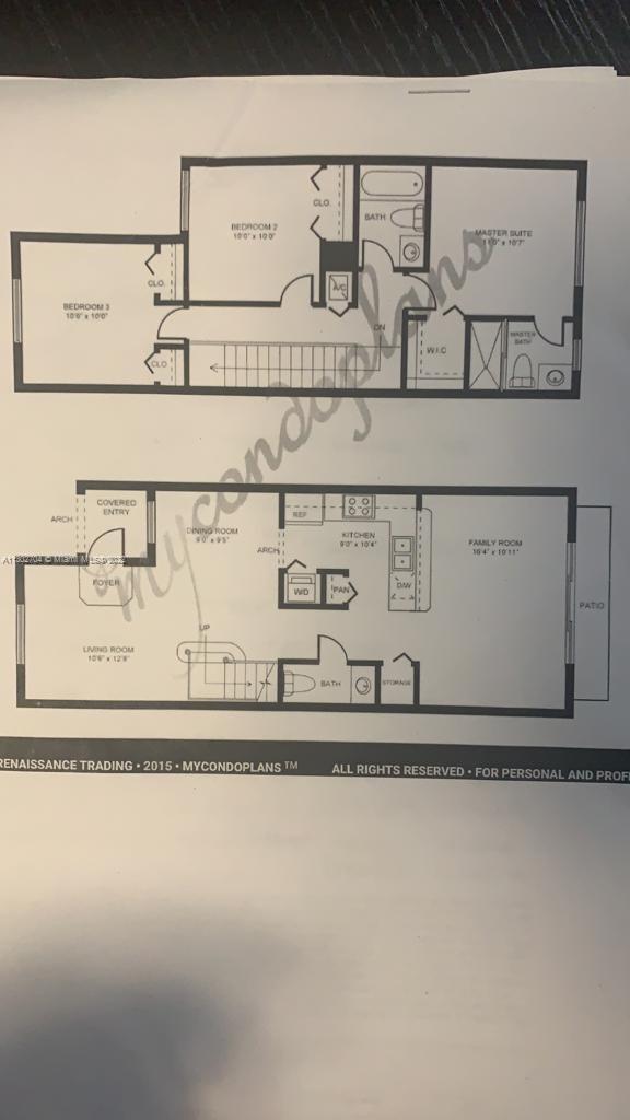 Building Photo - 1485 NE 33rd Rd