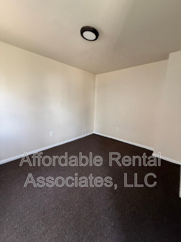 Foto del edificio - 1425A S 11th St