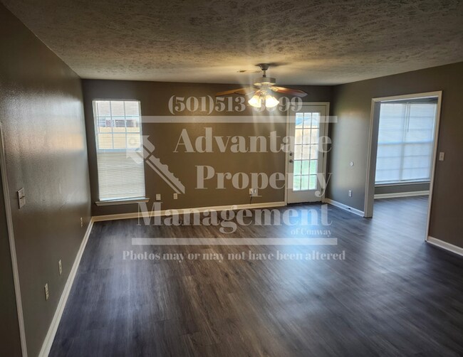 Foto del edificio - 2740 York Ln