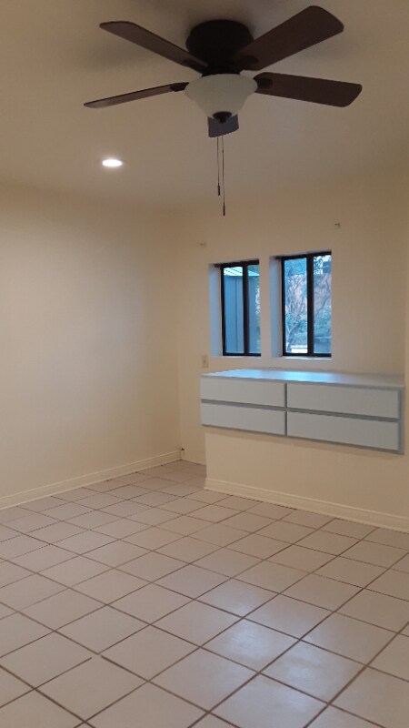 Building Photo - 6270 Junipero St