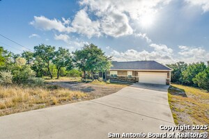 Building Photo - 1131 Rocky Ridge Loop