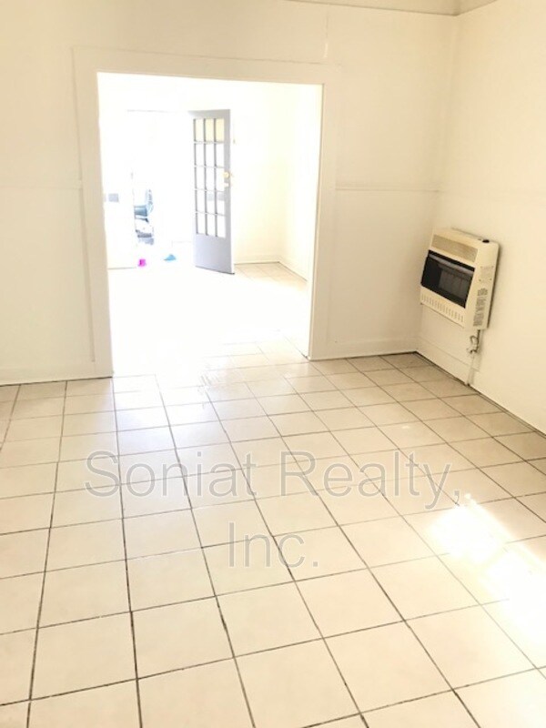 2151 Hope St Unit 2151, New Orleans, LA 70119 Condo for Rent in New