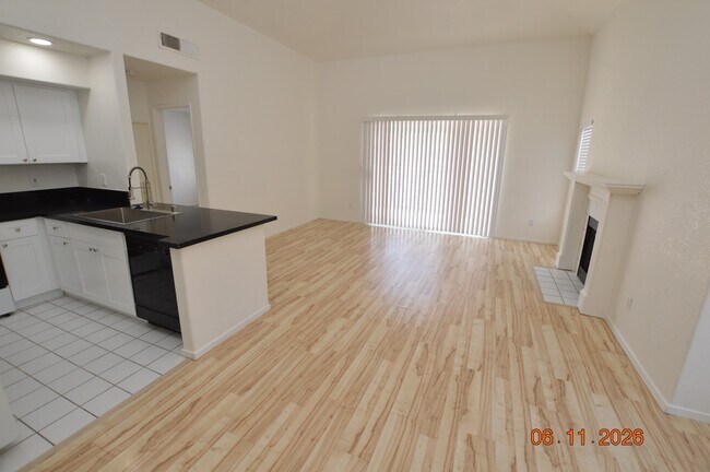 Building Photo - 5000 Red Rock St