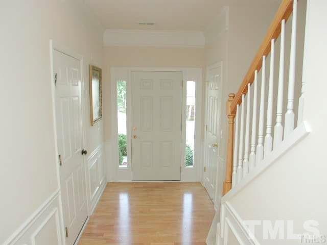 Building Photo - 7030 Mead Ln