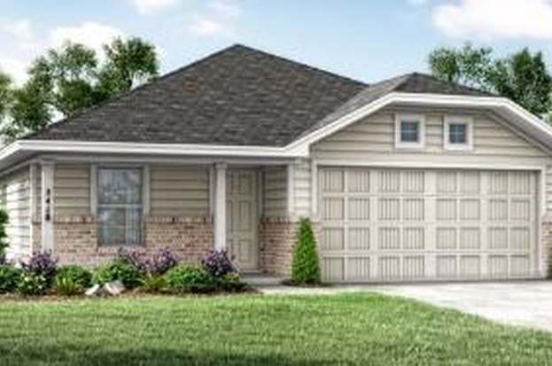 Building Photo - 9717 Motley Dr