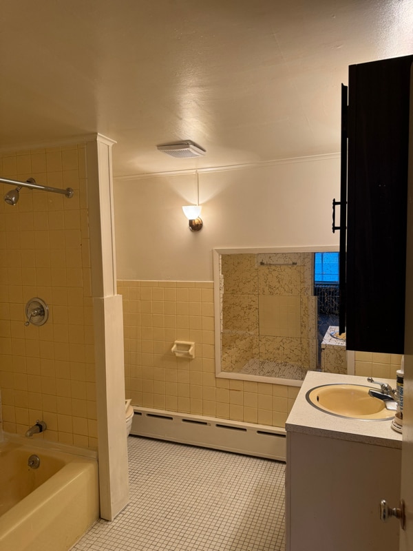 Foto del edificio - 281-283-283 Main St