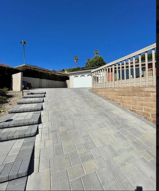 4255 La Marina, Santa Barbara, CA 93109 House Rental in Santa Barbara