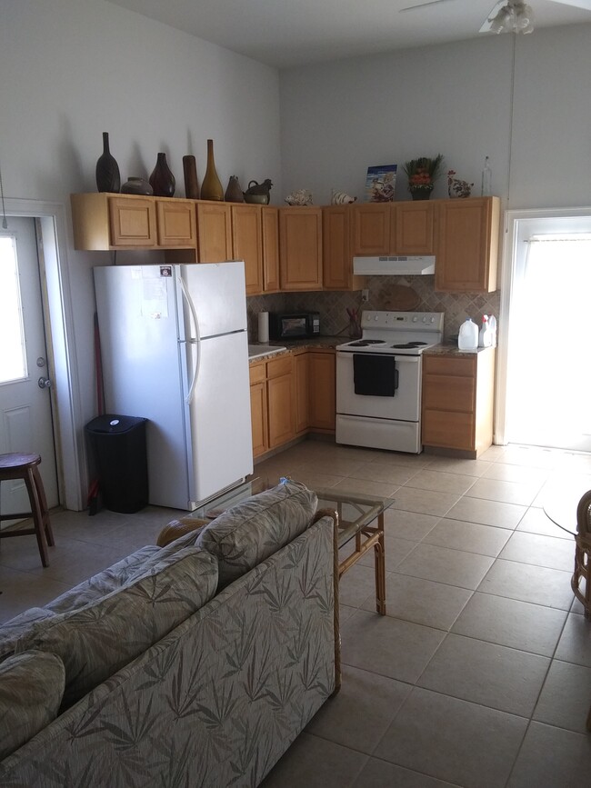 Foto del edificio - 531 22nd Ave NE