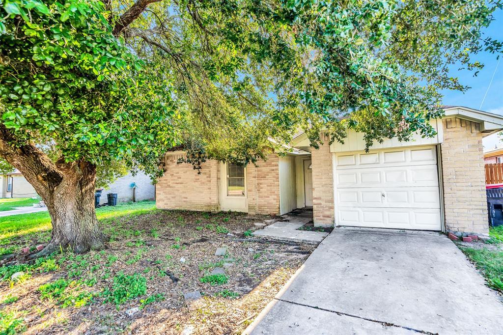 Foto principal - 12815 Copper Mill Dr