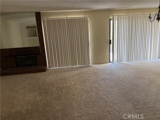 Building Photo - 1325 Solera Ln