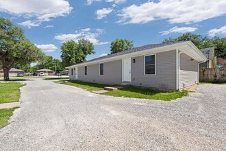 Building Photo - 1653 N Patterson Ave