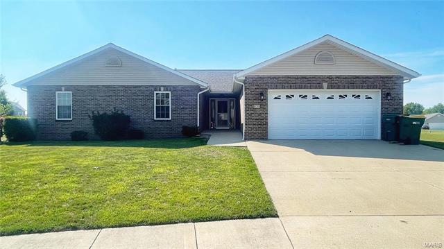 Primary Photo - 420 Bloomfield Ct