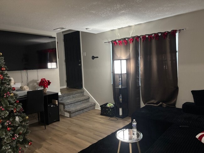 Building Photo - 807 Washington Ave