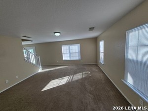 Building Photo - 6623 Highland Grass