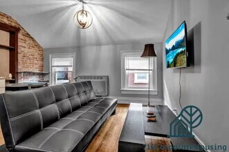 Building Photo - 508 Prospect Ave