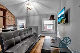 Building Photo - 508 Prospect Ave