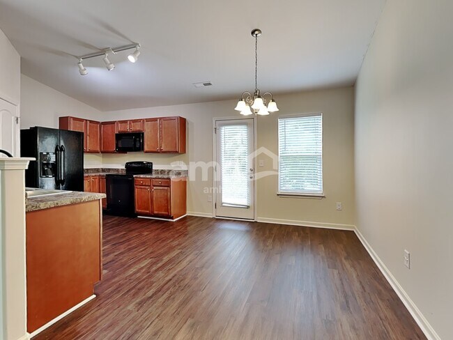 Foto del edificio - 3248 Laurenfields Way