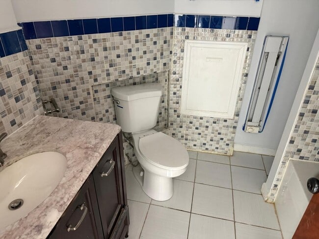 Photo - 1221 S 52nd St Apartment