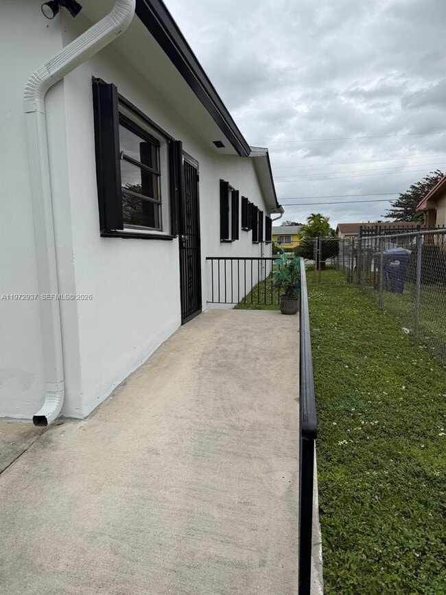 Building Photo - 1350 NW 96th St