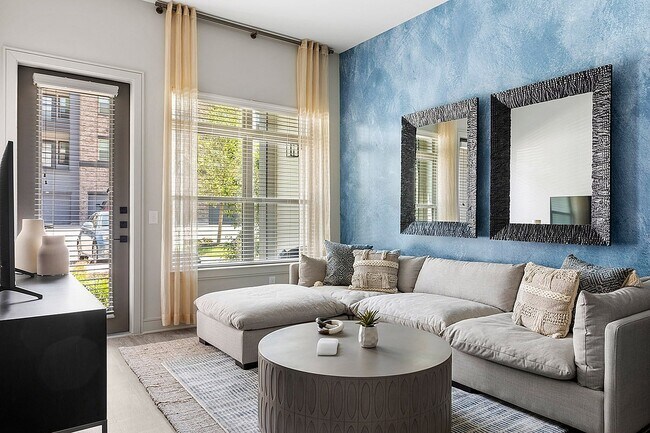 Foto del edificio - Linz at the Station