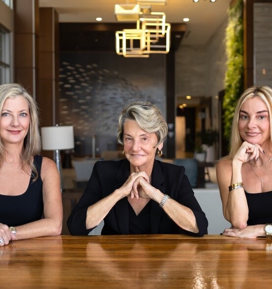 Primary Contact Photo