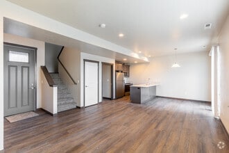 Interior Photo - Majestic Villas